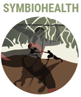 SymbioHealth